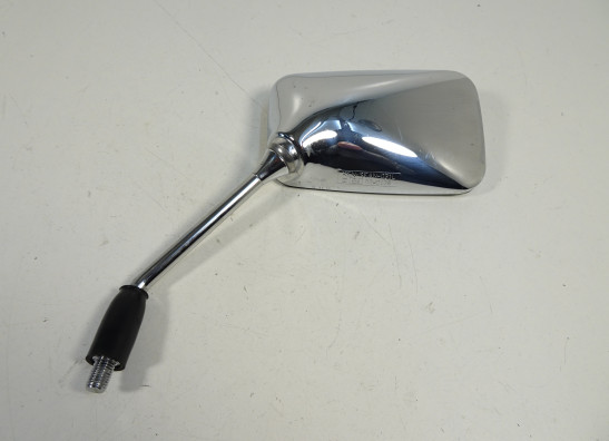 Mirror left Honda CBF 600