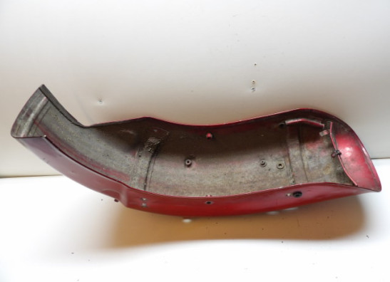 Achterspatbord Honda CMX 450