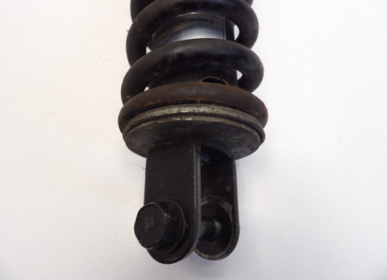 Stossdampfer hinten Kawasaki VN 900