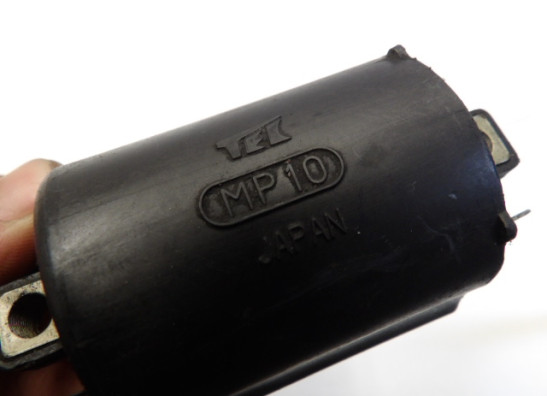 Ignition Coil Honda TRANSALP