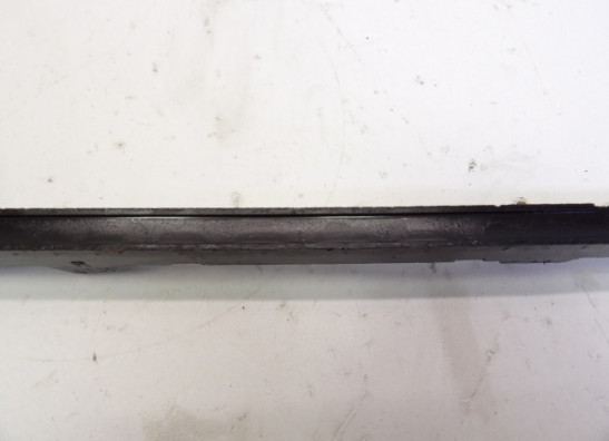 Motorblock Sonstiges Kawasaki VN 1500