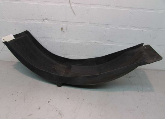 Achterspatbord BMW K 100