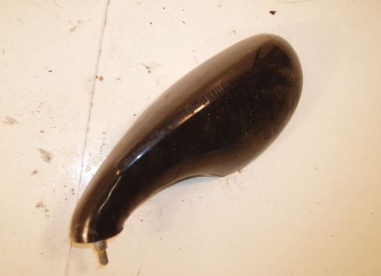 Mirror left Aprilia RSV 1000