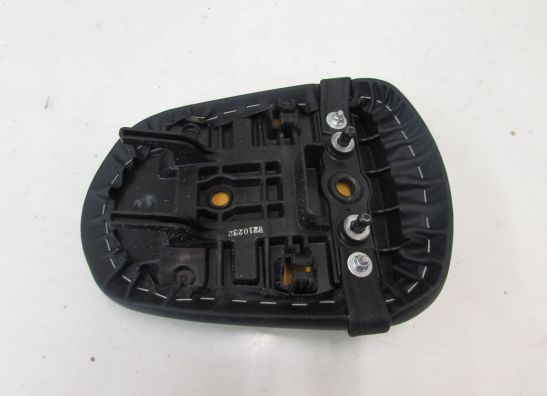 Soziussitz Suzuki GSX R 750