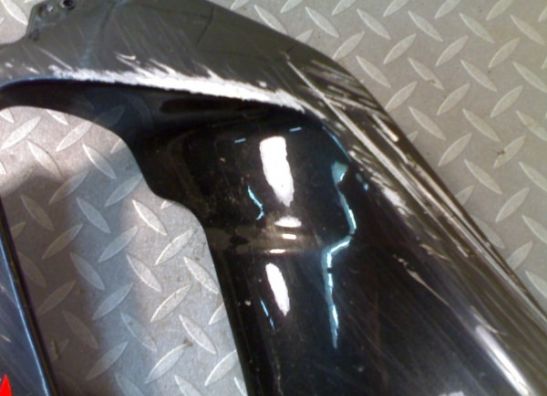 Cowl left small Honda CBR 900 RR