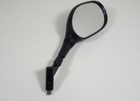 Mirror right Yamaha FZ1