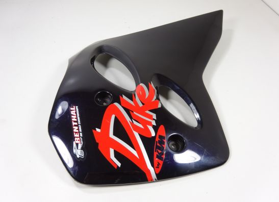 Linker zijkuip KTM 620 Duke