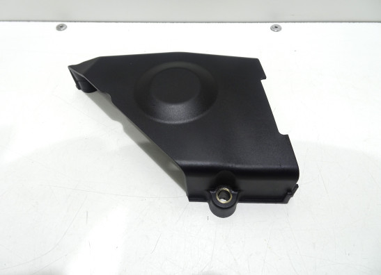 Engine cover Ducati 749  999
