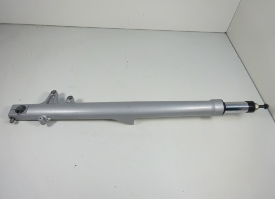 Front Fork right complete BMW R 1200 RT