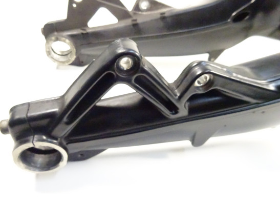 Voorpoten compleet BMW K 1200 R 