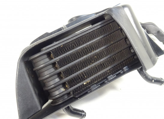 Olkuhler BMW R 1150 R