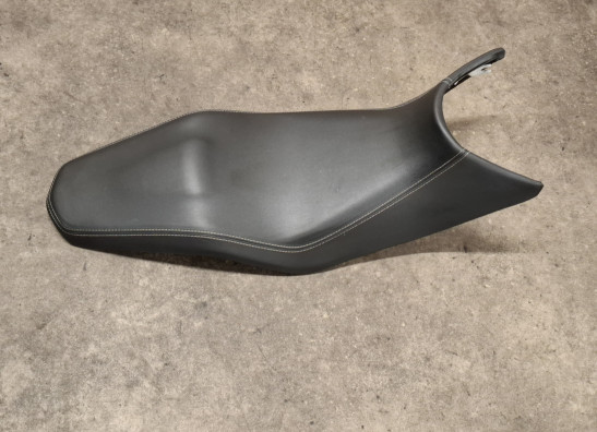 Sitzbank CFMoto 650 MT