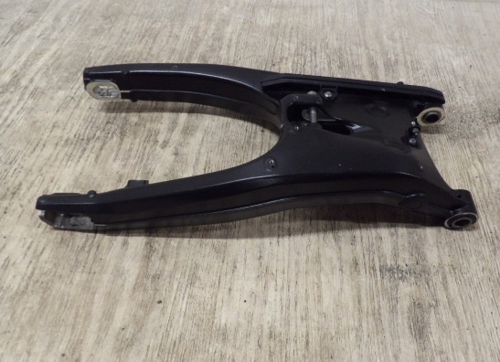 Swingarm BMW F 750 GS