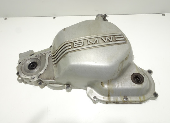 Koppelingsdeksel BMW F 650 GS