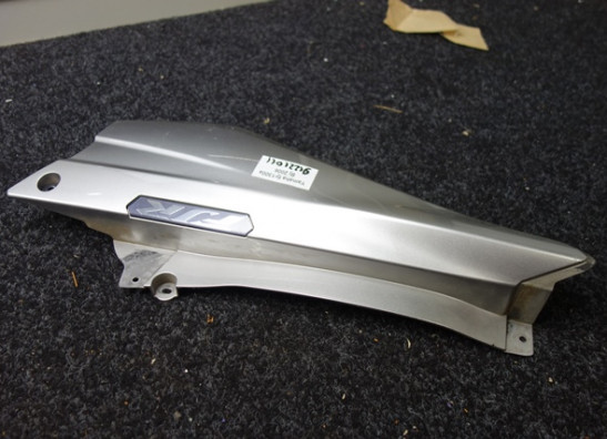 Cowl rear right Yamaha FJR 1300