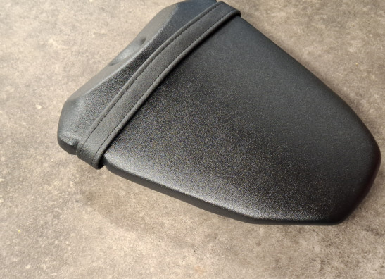 Buddy zadel Yamaha MT 09