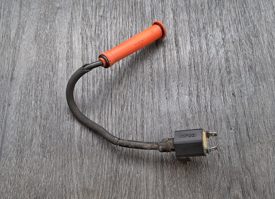 Ignition Coil Honda XL 600