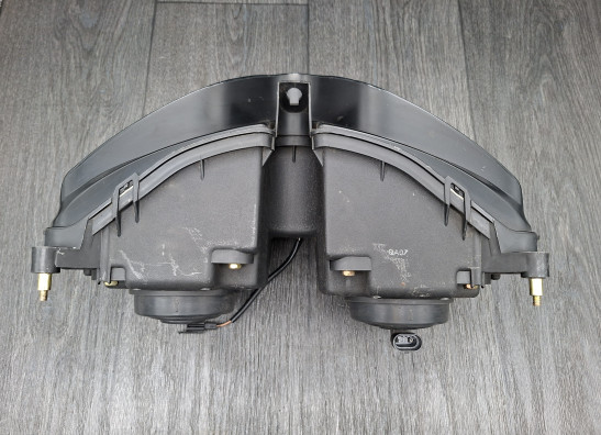 Headlight Suzuki GSF 600 650 Bandit 