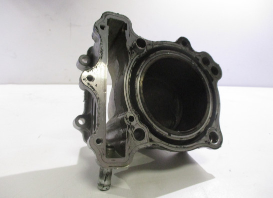Cylinders Suzuki DL 650 V STROM