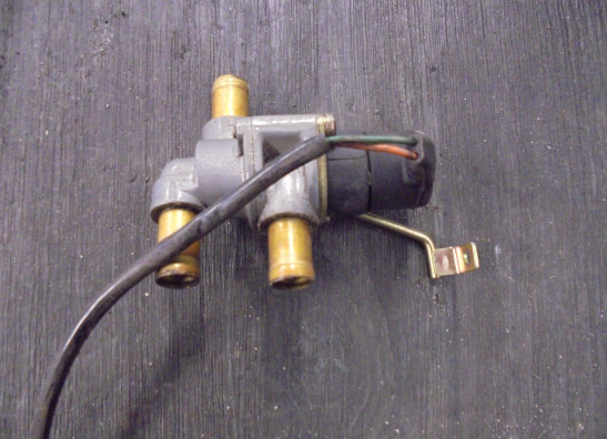 Vergaser teile Honda CBR 600 F