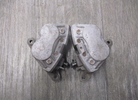 Brake calipers front BMW K 1200 LT