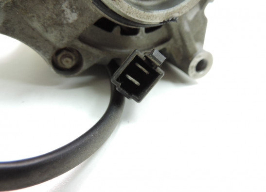 Lichtmaschine Suzuki GSX R 750