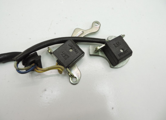 Pickup coil Honda CB 700