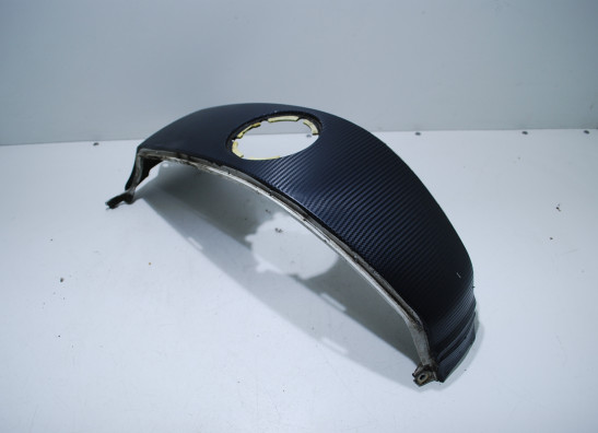 Fuel tank cover BMW K 1200 RS
