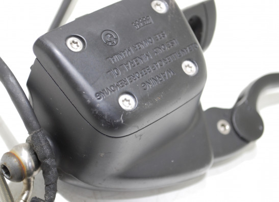 Koppelingspomp BMW R 1200 RT