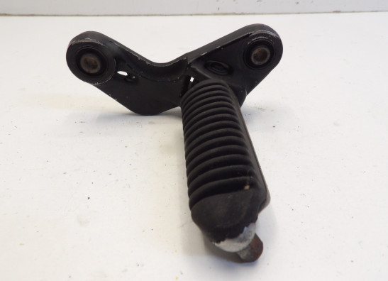 Voetsteun Rechts Suzuki GSX F 600