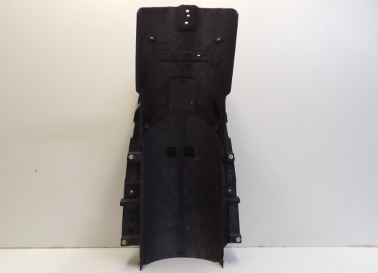 Achterspatbord BMW R 1100  1150 RS