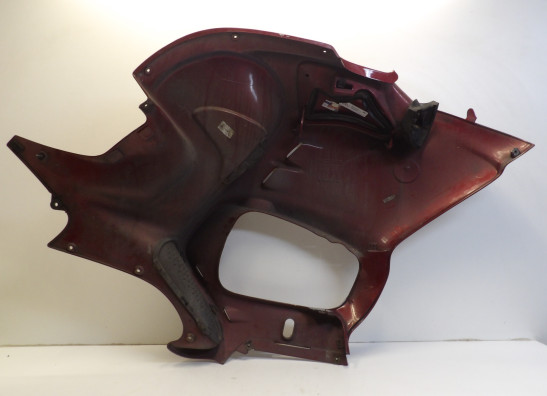 Linker zijkuip BMW R 1100 RT