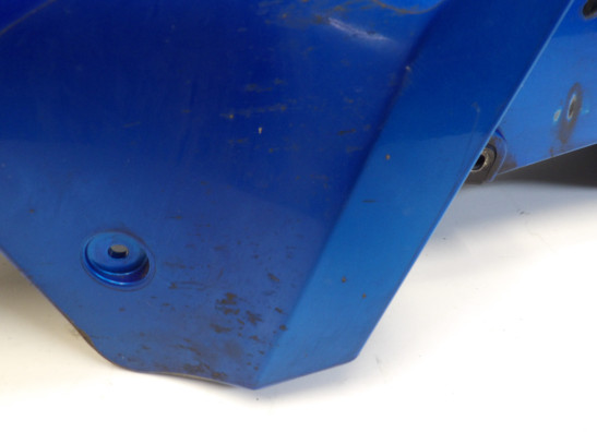 Voorspatbord Kawasaki ZX 12 R