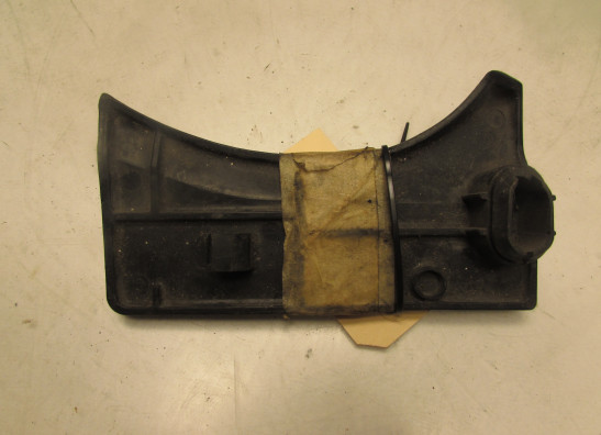 Verkleidungsteil Honda Goldwing GL