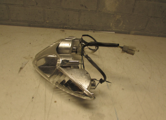 Rear light Aprilia Sportcity 125