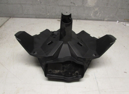 Undertail KTM 990 SM + SMT