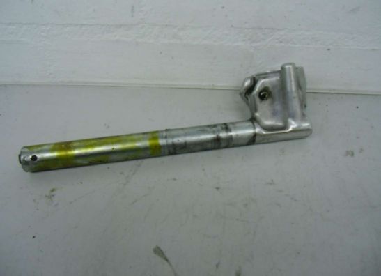 Steering Handle left  Honda CBR 1000 F