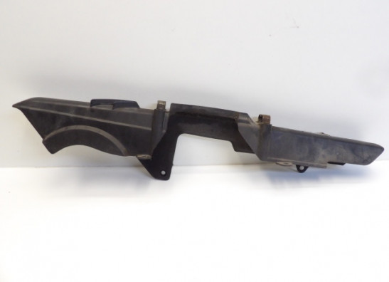 Kettingkast Honda VFR 800 I