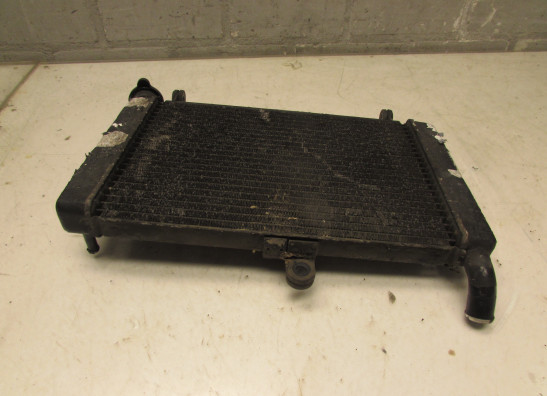 Radiateur Yamaha YZF 600 Thundercat