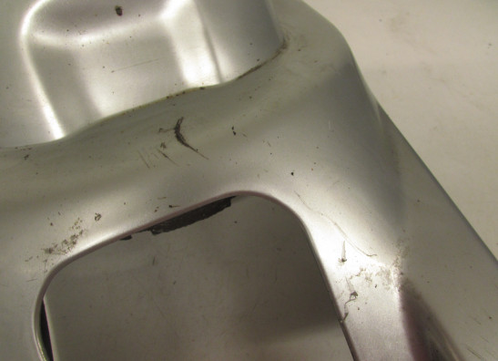 Achterspatbord Honda CBR 600 F