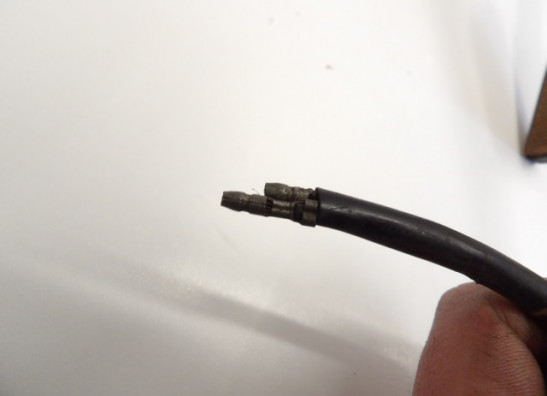 Achtersubframe Suzuki GSX R 750