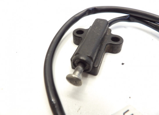 Standaard schakelaar Suzuki GSF 600 650 Bandit 