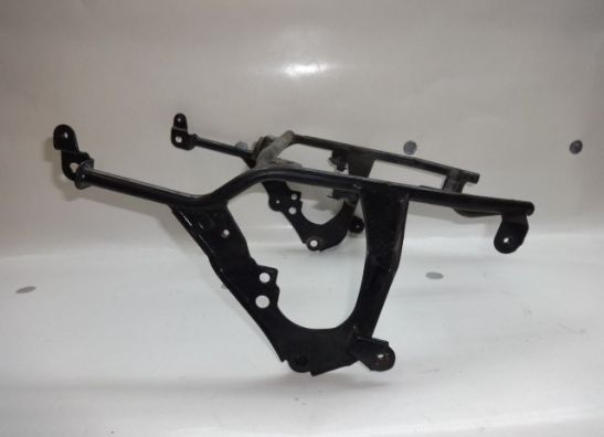 Kuipframe Kawasaki GTR 1000