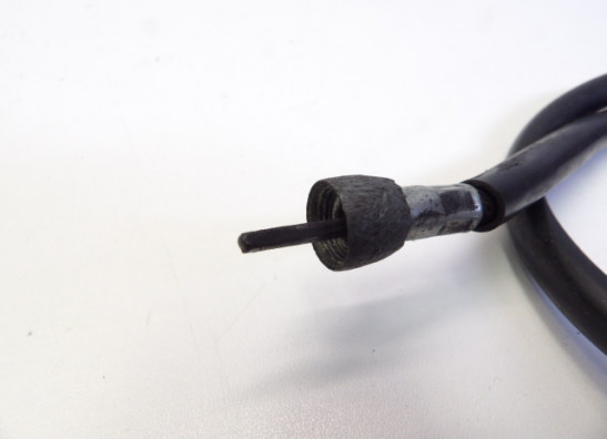 Speedocable Yamaha FJ 1200