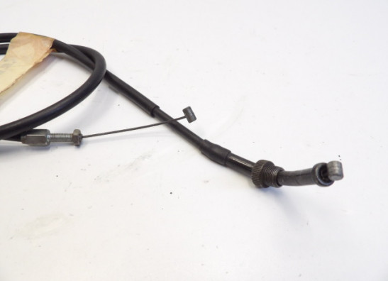 Gaskabel Honda CMX 450