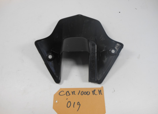 Overig Honda CBR Fireblade