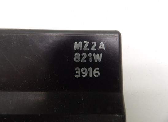 CDI ECU unit Honda CBR 1000 F