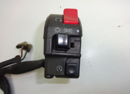 Handlebar switch assy right Yamaha YZF 600 Thundercat