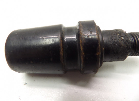 Stuurdemper Yamaha YZF 750