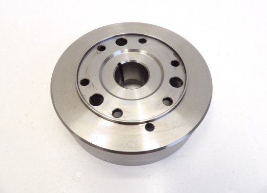 Rotor Kawasaki Z 750